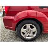 Image 42 : PARKSVILLE - 2007 DODGE CALIBER RED 209004 KMS - B300469