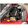 Image 49 : PARKSVILLE - 2007 DODGE CALIBER RED 209004 KMS - B300469