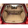 Image 51 : PARKSVILLE - 2007 DODGE CALIBER RED 209004 KMS - B300469