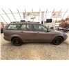 Image 11 : PARKSVILLE - 2006 FORD FOCUS GREY 180024 KMS - D202699