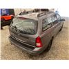 Image 16 : PARKSVILLE - 2006 FORD FOCUS GREY 180024 KMS - D202699