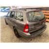 Image 21 : PARKSVILLE - 2006 FORD FOCUS GREY 180024 KMS - D202699