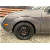 Image 31 : PARKSVILLE - 2006 FORD FOCUS GREY 180024 KMS - D202699