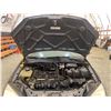 Image 32 : PARKSVILLE - 2006 FORD FOCUS GREY 180024 KMS - D202699