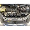 Image 33 : PARKSVILLE - 2006 FORD FOCUS GREY 180024 KMS - D202699