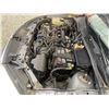 Image 34 : PARKSVILLE - 2006 FORD FOCUS GREY 180024 KMS - D202699