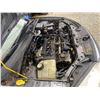 Image 35 : PARKSVILLE - 2006 FORD FOCUS GREY 180024 KMS - D202699