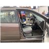 Image 36 : PARKSVILLE - 2006 FORD FOCUS GREY 180024 KMS - D202699