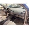 Image 38 : PARKSVILLE - 2006 FORD FOCUS GREY 180024 KMS - D202699