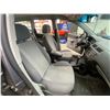 Image 39 : PARKSVILLE - 2006 FORD FOCUS GREY 180024 KMS - D202699