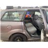 Image 40 : PARKSVILLE - 2006 FORD FOCUS GREY 180024 KMS - D202699
