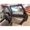 Image 41 : PARKSVILLE - 2006 FORD FOCUS GREY 180024 KMS - D202699