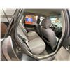 Image 42 : PARKSVILLE - 2006 FORD FOCUS GREY 180024 KMS - D202699