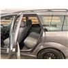 Image 43 : PARKSVILLE - 2006 FORD FOCUS GREY 180024 KMS - D202699