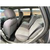 Image 45 : PARKSVILLE - 2006 FORD FOCUS GREY 180024 KMS - D202699