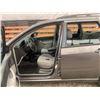 Image 46 : PARKSVILLE - 2006 FORD FOCUS GREY 180024 KMS - D202699