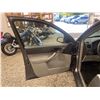 Image 47 : PARKSVILLE - 2006 FORD FOCUS GREY 180024 KMS - D202699