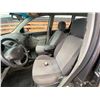 Image 49 : PARKSVILLE - 2006 FORD FOCUS GREY 180024 KMS - D202699