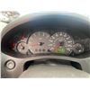 Image 50 : PARKSVILLE - 2006 FORD FOCUS GREY 180024 KMS - D202699