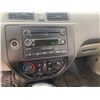 Image 51 : PARKSVILLE - 2006 FORD FOCUS GREY 180024 KMS - D202699