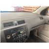 Image 52 : PARKSVILLE - 2006 FORD FOCUS GREY 180024 KMS - D202699