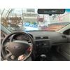 Image 53 : PARKSVILLE - 2006 FORD FOCUS GREY 180024 KMS - D202699