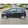 Image 16 : DUNCAN - 2015 CHEVROLET SPARK BLACK  193059 KMS - J771639B