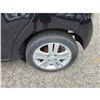 Image 17 : DUNCAN - 2015 CHEVROLET SPARK BLACK  193059 KMS - J771639B