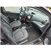 Image 26 : DUNCAN - 2015 CHEVROLET SPARK BLACK  193059 KMS - J771639B