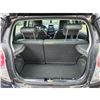 Image 29 : DUNCAN - 2015 CHEVROLET SPARK BLACK  193059 KMS - J771639B