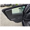 Image 30 : DUNCAN - 2015 CHEVROLET SPARK BLACK  193059 KMS - J771639B