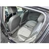Image 31 : DUNCAN - 2015 CHEVROLET SPARK BLACK  193059 KMS - J771639B
