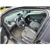 Image 33 : DUNCAN - 2015 CHEVROLET SPARK BLACK  193059 KMS - J771639B