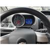 Image 35 : DUNCAN - 2015 CHEVROLET SPARK BLACK  193059 KMS - J771639B