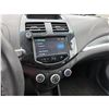 Image 36 : DUNCAN - 2015 CHEVROLET SPARK BLACK  193059 KMS - J771639B