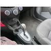 Image 37 : DUNCAN - 2015 CHEVROLET SPARK BLACK  193059 KMS - J771639B