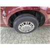 Image 23 : DUNCAN - 2001 CHRYSLER SEBRING RED 110318 KMS - D700676