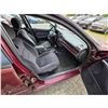 Image 26 : DUNCAN - 2001 CHRYSLER SEBRING RED 110318 KMS - D700676