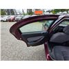 Image 30 : DUNCAN - 2001 CHRYSLER SEBRING RED 110318 KMS - D700676