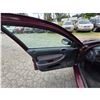 Image 32 : DUNCAN - 2001 CHRYSLER SEBRING RED 110318 KMS - D700676