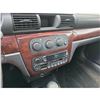 Image 37 : DUNCAN - 2001 CHRYSLER SEBRING RED 110318 KMS - D700676