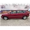 Image 23 : PARKSVILLE - 2006 CHEVROLET MALIBU RED 239460 KMS - D143303A