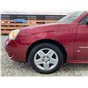 Image 31 : PARKSVILLE - 2006 CHEVROLET MALIBU RED 239460 KMS - D143303A
