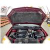 Image 32 : PARKSVILLE - 2006 CHEVROLET MALIBU RED 239460 KMS - D143303A