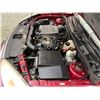 Image 34 : PARKSVILLE - 2006 CHEVROLET MALIBU RED 239460 KMS - D143303A