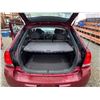 Image 44 : PARKSVILLE - 2006 CHEVROLET MALIBU RED 239460 KMS - D143303A