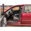 Image 49 : PARKSVILLE - 2006 CHEVROLET MALIBU RED 239460 KMS - D143303A