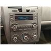 Image 54 : PARKSVILLE - 2006 CHEVROLET MALIBU RED 239460 KMS - D143303A