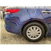 Image 27 : PARKSVILLE - 2016 KIA OPTIMA BLUE 179573 KMS - B018368