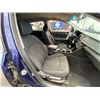 Image 39 : PARKSVILLE - 2016 KIA OPTIMA BLUE 179573 KMS - B018368